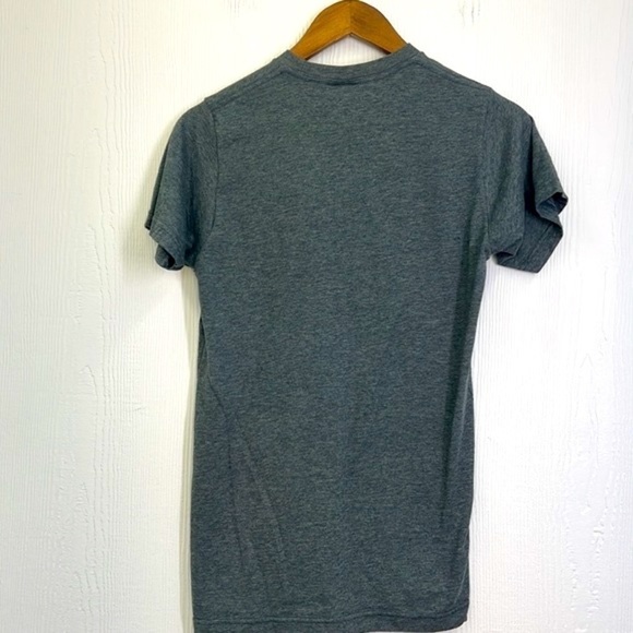 Harley Davidson - Aerosmith Band Graphic Gray Limited Edition Short Sleeve T SM - Picture 10 of 10